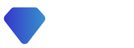 Safir